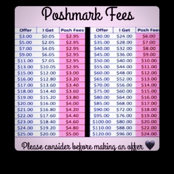 Hand Crafted Natural Tiger Eye Pendant Necklace on 24” Cable Silver Plated Chain - Picture 10 of 11